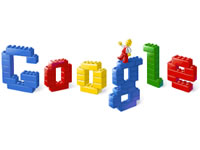 Kisah Sukses Google